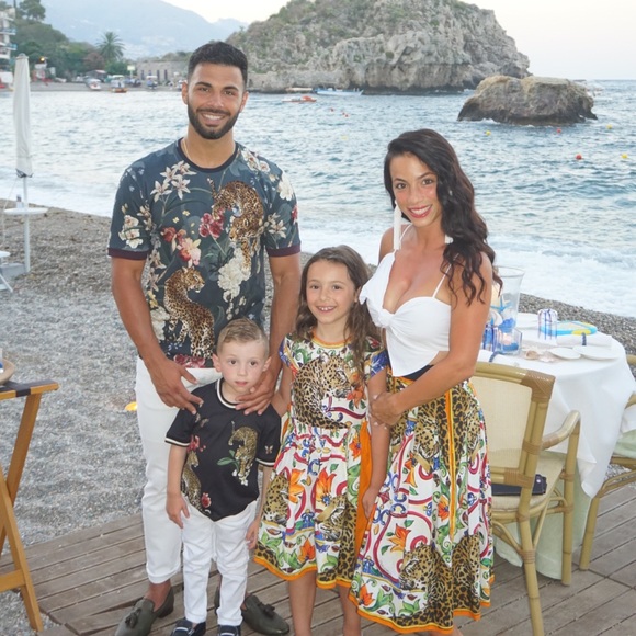 Meet your Posher, Carissa - Picture 7 of 8